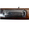 Image 13 : WINCHESTER | Model: 100 | Caliber: .308 WIN