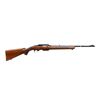 Image 1 : WINCHESTER | Model: 100 | Caliber: .308 WIN