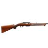 Image 2 : WINCHESTER | Model: 100 | Caliber: .308 WIN