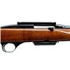 Image 3 : WINCHESTER | Model: 100 | Caliber: .308 WIN