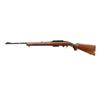 Image 4 : WINCHESTER | Model: 100 | Caliber: .308 WIN