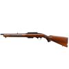Image 5 : WINCHESTER | Model: 100 | Caliber: .308 WIN