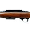 Image 6 : WINCHESTER | Model: 100 | Caliber: .308 WIN