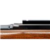 Image 7 : WINCHESTER | Model: 100 | Caliber: .308 WIN