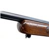 Image 9 : WINCHESTER | Model: 100 | Caliber: .308 WIN