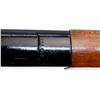 Image 12 : WINCHESTER | Model: 250 | Caliber: .22 LR