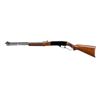 Image 4 : WINCHESTER | Model: 250 | Caliber: .22 LR