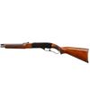 Image 5 : WINCHESTER | Model: 250 | Caliber: .22 LR