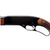 Image 6 : WINCHESTER | Model: 250 | Caliber: .22 LR