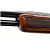 Image 7 : WINCHESTER | Model: 250 | Caliber: .22 LR