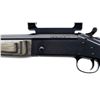 Image 6 : HARRINGTON & RICHARDSON | Model: Handi Rifle SB2 | Caliber: .22 BR REM