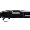Image 3 : WINCHESTER | Model: 12 | Caliber: 12 G X 2 3/4"