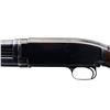 Image 6 : WINCHESTER | Model: 12 | Caliber: 12 G X 2 3/4"