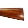 Image 7 : WINCHESTER | Model: 12 | Caliber: 12 G X 2 3/4"