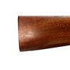 Image 9 : WINCHESTER | Model: 12 | Caliber: 12 G X 2 3/4"