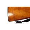 Image 10 : WINCHESTER | Model: 88 | Caliber: .308 WIN