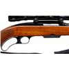 Image 3 : WINCHESTER | Model: 88 | Caliber: .308 WIN