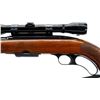Image 6 : WINCHESTER | Model: 88 | Caliber: .308 WIN