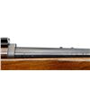 Image 10 : REMINGTON | Model: 788 | Caliber: .222 REM
