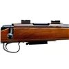 Image 3 : REMINGTON | Model: 788 | Caliber: .222 REM