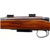 Image 6 : REMINGTON | Model: 788 | Caliber: .222 REM