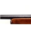 Image 9 : REMINGTON | Model: 788 | Caliber: .222 REM