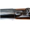 Image 12 : SAVAGE | Model: 99 | Caliber: .303 SAV