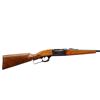 Image 2 : SAVAGE | Model: 99 | Caliber: .303 SAV