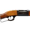 Image 3 : SAVAGE | Model: 99 | Caliber: .303 SAV