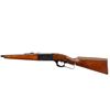 Image 5 : SAVAGE | Model: 99 | Caliber: .303 SAV