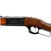 Image 6 : SAVAGE | Model: 99 | Caliber: .303 SAV