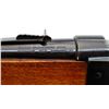 Image 7 : SAVAGE | Model: 99 | Caliber: .303 SAV