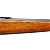 Image 8 : SAVAGE | Model: 99 | Caliber: .303 SAV