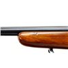Image 10 : BRNO | Model: 2 | Caliber: .22 LR