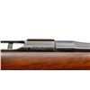 Image 12 : BRNO | Model: 2 | Caliber: .22 LR