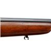 Image 13 : BRNO | Model: 2 | Caliber: .22 LR