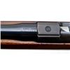 Image 15 : BRNO | Model: 2 | Caliber: .22 LR