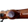 Image 18 : BRNO | Model: 2 | Caliber: .22 LR