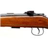 Image 6 : BRNO | Model: 2 | Caliber: .22 LR