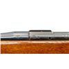 Image 9 : BRNO | Model: 2 | Caliber: .22 LR
