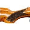Image 11 : BRNO | Model: 1 | Caliber: .22 LR