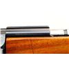 Image 12 : BRNO | Model: 1 | Caliber: .22 LR