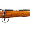 Image 3 : BRNO | Model: 1 | Caliber: .22 LR