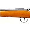 Image 6 : BRNO | Model: 1 | Caliber: .22 LR