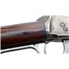Image 10 : WINCHESTER | Model: 1894 | Caliber: .30 WCF