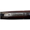 Image 12 : WINCHESTER | Model: 1894 | Caliber: .30 WCF