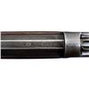 Image 13 : WINCHESTER | Model: 1894 | Caliber: .30 WCF