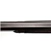 Image 14 : WINCHESTER | Model: 1894 | Caliber: .30 WCF
