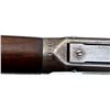 Image 16 : WINCHESTER | Model: 1894 | Caliber: .30 WCF