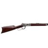 Image 2 : WINCHESTER | Model: 1894 | Caliber: .30 WCF